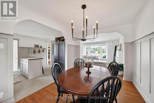 821 Haldimand Crescent, Cornwall, ON 