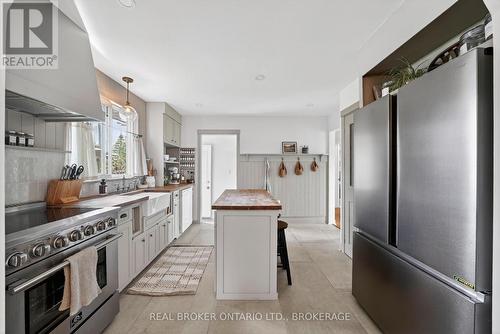 821 Haldimand Crescent, Cornwall, ON 