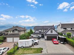 35834 EAGLECREST DRIVE  Abbotsford, BC V3G 1E8