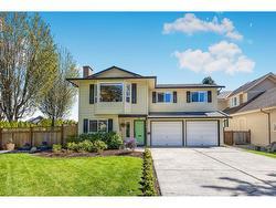 2254 154A STREET Surrey, BC V4A 5S9
