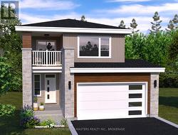 231 PRATT DRIVE  Loyalist (Amherstview), ON K7N 0E9