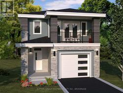 244 DR RICHARD JAMES CRESCENT  Loyalist (Amherstview), ON K7N 0E9