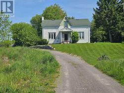 135 KING STREET E Cramahe (Colborne), ON K0K 1S0