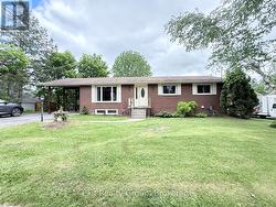 177 WEST FRONT STREET  Stirling-Rawdon (Stirling Ward), ON K0K 3E0
