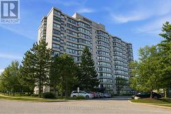 306 - 744 WONDERLAND ROAD S  London South (South N), ON N6K 4K3