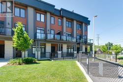 34 - 2 WILLOW STREET  Brant (Paris), ON N3L 0K7