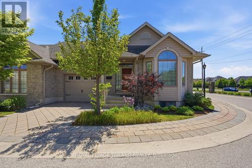 53 - 2295 KAINS ROAD  London South (South A), ON N6K 5E2