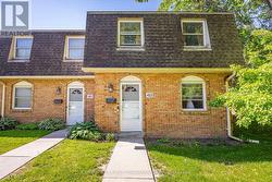 453 WILKINS STREET  London South (South R), ON N6C 5B5