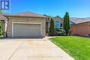 10 Steeplechase Court, St. Thomas, ON 