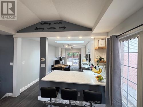 10 Steeplechase Court, St. Thomas, ON 
