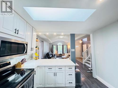 10 Steeplechase Court, St. Thomas, ON 