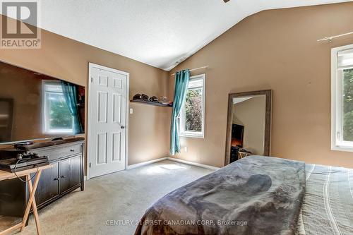 10 Steeplechase Court, St. Thomas, ON 
