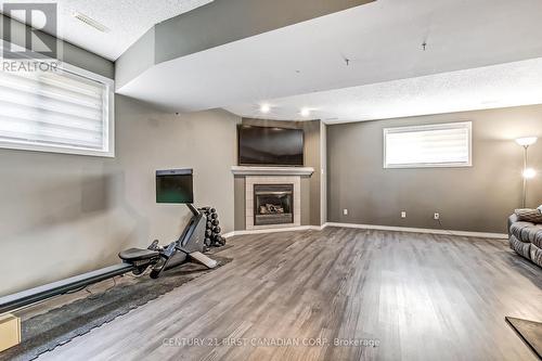 10 Steeplechase Court, St. Thomas, ON 