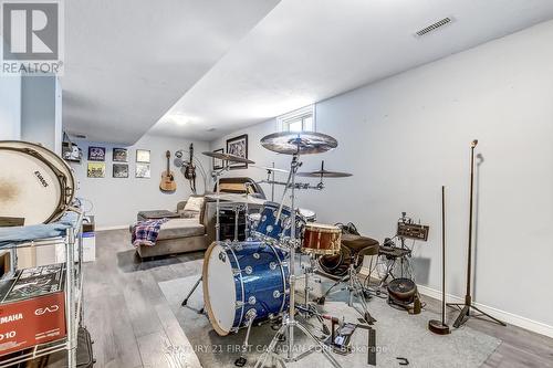 10 Steeplechase Court, St. Thomas, ON 