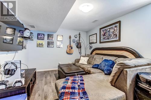 10 Steeplechase Court, St. Thomas, ON 