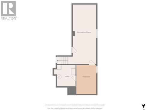 10 Steeplechase Court, St. Thomas, ON 