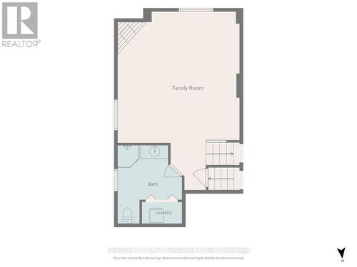 10 Steeplechase Court, St. Thomas, ON 