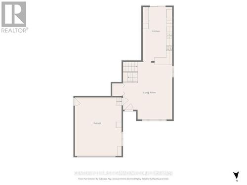 10 Steeplechase Court, St. Thomas, ON 