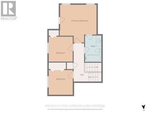10 Steeplechase Court, St. Thomas, ON 