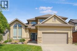 43 Enclave PLACE North West Chatham, ON N7L 5R8