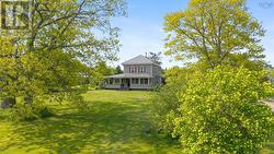 3914 Highway 6  Brule, NS B0K 1V0