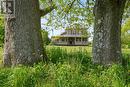3914 Highway 6, Brule, NS 