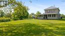 3914 Highway 6, Brule, NS 