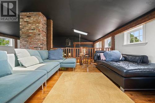 3914 Highway 6, Brule, NS 