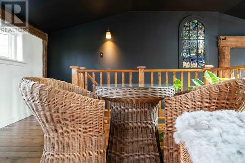 3914 Highway 6, Brule, NS 