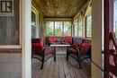 3914 Highway 6, Brule, NS 