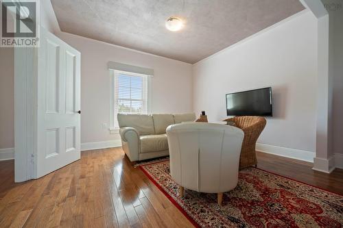 3914 Highway 6, Brule, NS 