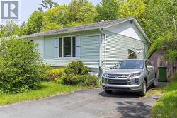 47 Prince Street  Lower Sackville, NS B4C 1L2