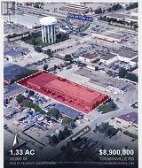128 MANVILLE ROAD  Toronto, ON M1L 4J5