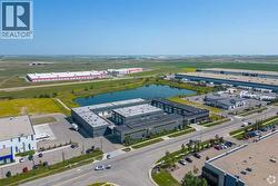 10, 1750 120 Avenue NE  Calgary, AB T3K 2G3