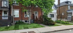 469 PARKDALE AVENUE  Ottawa, ON K1Y 1H5