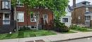 469 Parkdale Avenue, Ottawa, ON 