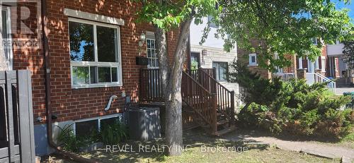 469 Parkdale Avenue, Ottawa, ON 