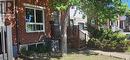 469 Parkdale Avenue, Ottawa, ON 