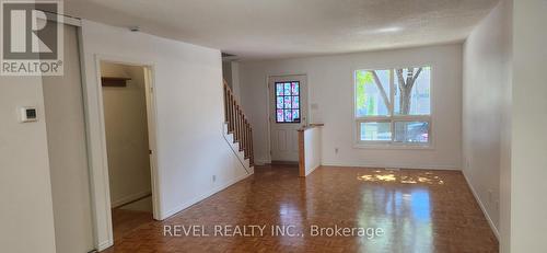 469 Parkdale Avenue, Ottawa, ON 