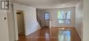 469 Parkdale Avenue, Ottawa, ON 