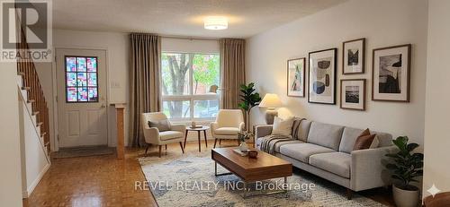 469 Parkdale Avenue, Ottawa, ON 