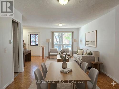469 Parkdale Avenue, Ottawa, ON 