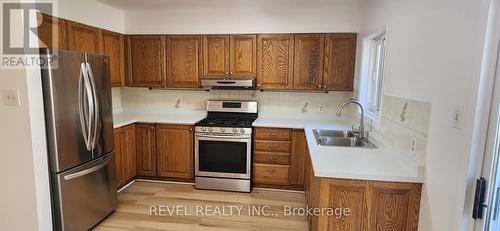 469 Parkdale Avenue, Ottawa, ON 