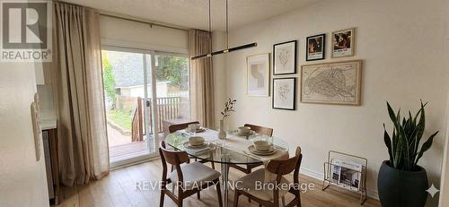 469 Parkdale Avenue, Ottawa, ON 