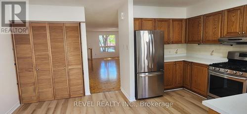 469 Parkdale Avenue, Ottawa, ON 