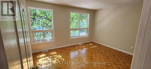 469 Parkdale Avenue, Ottawa, ON 