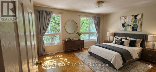 469 Parkdale Avenue, Ottawa, ON 