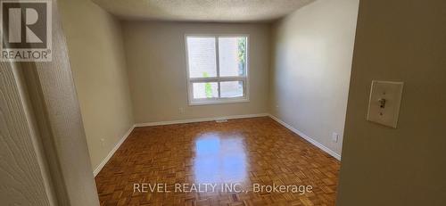 469 Parkdale Avenue, Ottawa, ON 