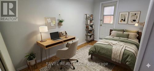 469 Parkdale Avenue, Ottawa, ON 