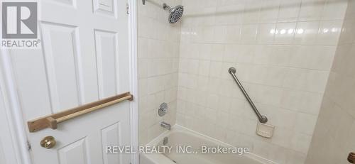 469 Parkdale Avenue, Ottawa, ON 